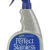 PERFECT STAINLESS 22OZ