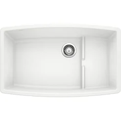 Performa Cascade - White