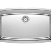 Performa Super Single Bowl