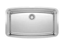 Performa Super Single Bowl