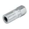 Performance Tool 1/8 in. Assorted Grease Gun Coupler 1 pk