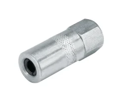 Performance Tool 1/8 in. Assorted Grease Gun Coupler 1 pk