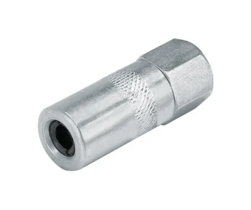 Performance Tool 1/8 in. Assorted Grease Gun Coupler 1 pk