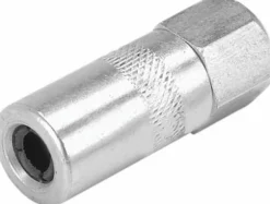 Performance Tool 1/8 in. Assorted Grease Gun Coupler 1 pk