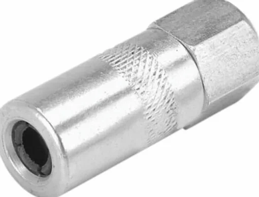 Performance Tool 1/8 in. Assorted Grease Gun Coupler 1 pk