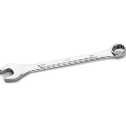 Performance Tool 3/4 in. X 3/4 in. 12 Point SAE Combination Wrench 1 pc