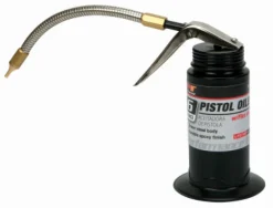 Performance Tool 6 oz Flex Spout Oiler