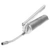 Performance Tool Manual Grease Gun 14 oz