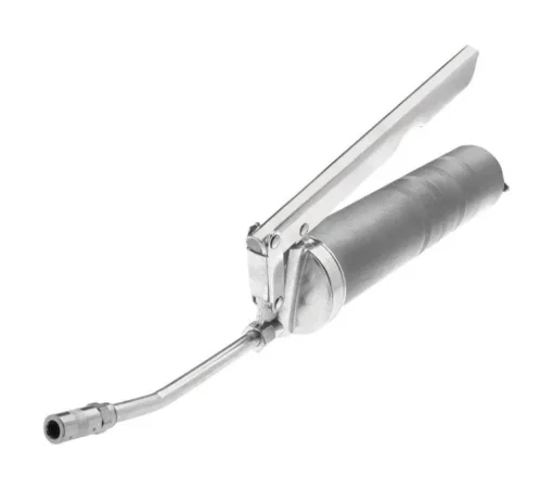 Performance Tool Manual Grease Gun 14 oz