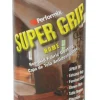 Performix Clear Indoor/Outdoor Non-Skid Fabric Coating 11-1/2 oz.