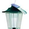 Perky Pet 310 1.5 Lb Capacity Carriage Bird Feeder (Pack of 6)