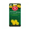 Perky-Pet 0.85 in. H X 0.85 in. W X 0.75 in. D Bee Guards