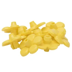 Perky-Pet Bee Guards