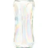 Perky-Pet Hummingbird 16 Glass Nectar Feeder 4 ports (Pack of 2)
