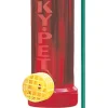 Perky-Pet Hummingbird 3 oz Plastic Bottle Nectar Bird Feeder 1 ports