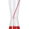Perky-Pet Hummingbird 8 oz Plastic Nectar Bird Feeder 3 ports
