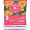 Perky-Pet Hummingbird Instant Nectar Concentrate Sucrose 8 oz. (Pack of 12)