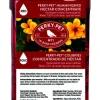 Perky-Pet Hummingbird Nectar Concentrate Sucrose 32 oz. (Pack of 6)