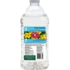 Perky-Pet Hummingbird Nectar Concentrate Sucrose 64 oz. (Pack of 6)