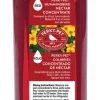 Perky-Pet Hummingbird Nectar Concentrate Sucrose 16 oz. (Pack of 6)
