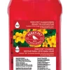 Perky-Pet Hummingbird Sucrose Nectar 64 oz