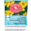 Perky-Pet Hummingbird Sucrose Instant Nectar Concentrate 8 oz