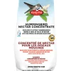 Perky-Pet Hummingbird Sucrose Instant Nectar Concentrate 2 lb