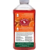 Perky-Pet Oriole Nectar Concentrate Sucrose 32 oz. (Pack of 6)