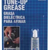 Permatex Dielectric Tune Up Grease 0.33 oz