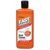 Permatex Fast Orange Orange Citrus Scent Pumice Lotion Hand Cleaner 7.5 oz. (Pack of 12)