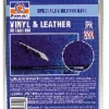 Permatex Leather and Vinyl Repair Kit