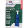 Permatex Threadlocker Liquid 0.2 oz
