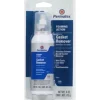 Permatex Type-999 Gasket Remover 4 oz