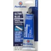 Permatex Type-1 RTV Silicone Gasket Maker 3.0 oz 1 pk