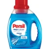 Persil ProClean Original Scent Laundry Detergent Liquid 40 oz. (Pack of 6)