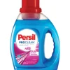 Persil ProClean Outdoor Fresh Scent Laundry Detergent Liquid 40 oz. (Pack of 6)