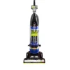 PET VACUM MULTI-LVL 8AMP