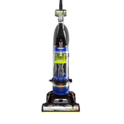 PET VACUM MULTI-LVL 8AMP