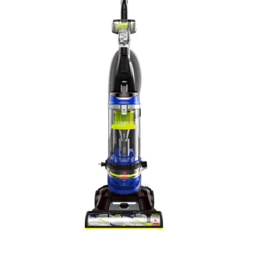 PET VACUM MULTI-LVL 8AMP