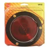 Peterson Red Round Stop/Tail/Turn Light