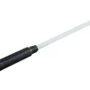 Pfister Black Plastic Cold Soap Pump Cartridge & Straw