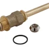 Pfister Hot and Cold Tub and Shower Stem