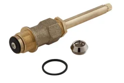 Pfister Hot and Cold Tub and Shower Stem