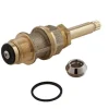 Pfister Tub and Shower Compression for Cold Side 1 pc