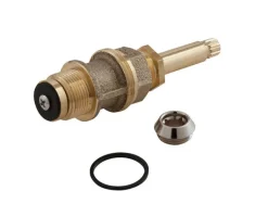 Pfister Tub and Shower Compression for Cold Side 1 pc