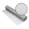 Phifer Wire 36 in. W X 100 ft. L Natural Aluminum Insect Screen Cloth
