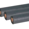 Phifer Wire 48 in. W X 100 ft. L Charcoal Fiberglass Screen Cloth