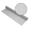 Phifer Wire 24 in. W X 100 ft. L Gray Fiberglass Insect Screen Cloth