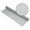 Phifer Wire 28 in. W X 100 ft. L Gray Fiberglass Insect Screen Cloth