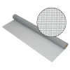 Phifer Wire 32 in. W X 100 ft. L Gray Fiberglass Insect Screen Cloth